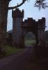 Houses and Castles - Ashford Castle