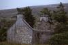 Dingle - Ruins of House