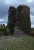 Dingle - Tower Ruins