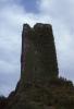 Dingle - Tower Ruins