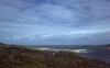 Dingle - Sky, Sea and Shore