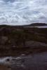 Dingle - People Fishing on the Shore