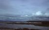 Dingle - Sky, Sea and Shore