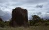 Dingle - Tower Ruins