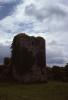 Dingle - Tower Ruins