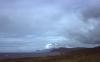 Dingle - Sky, Sea and Shore