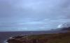 Dingle - Sky, Sea and Shore