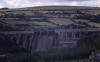 Along the Roadside - Inniscarra Hydro Electric Station, County Cork