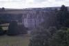 Along the Roadside - Blarney Castle House