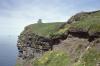 Cliffs of Moher/Ring of Kerry 