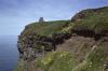 Cliffs of Moher/Ring of Kerry 