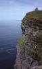 Cliffs of Moher/Ring of Kerry 