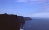 Cliffs of Moher/Ring of Kerry 