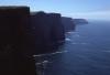 Cliffs of Moher/Ring of Kerry 