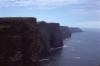 Cliffs of Moher/Ring of Kerry 