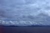 Dingle - Sky and Sea 