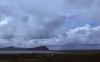 Dingle - Sky and Sea 