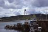 Dingle - Boats at the Pier