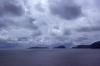 Dingle - Sky and Sea 