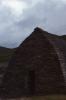 Dingle - Gallarus Oratory