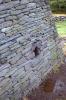 Dingle - Gallarus Oratory