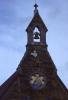 Dingle - Saint Vincent's Church