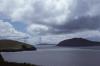 Dingle - Sky and Sea 