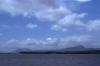 Dingle - Sky and Sea 