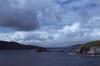 Dingle - Sky and Sea 