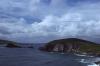 Dingle - Sky and Sea 