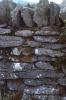 Dingle - Stone Wall