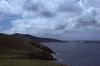 Dingle - Sky and Sea 