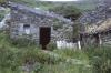 Dingle - Stone Hut