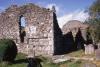 Glendalough - Trinity Church