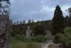 Glendalough - Trinity Church