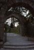 Glendalough - Monastic City Gateway