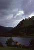 Glendalough - Lake