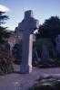 Glendalough - Celtic Cross