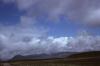 Connemara - Sky