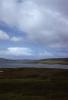 Connemara - Sky
