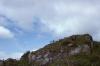 Connemara - Sky