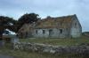 Connemara - Old House