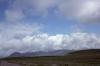 Connemara - Sky