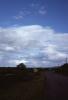 Connemara - Sky and Road