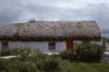 Connemara - Thatched House