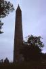 Abbey Ruins - Round Tower