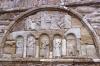 Abbey Ruins - Saint Declan's Cathedral