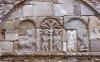 Abbey Ruins - Saint Declan's Cathedral