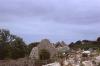 Abbey Ruins - Saint Declan's Cathedral