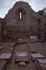 Abbey Ruins - Saint Declan's Cathedral